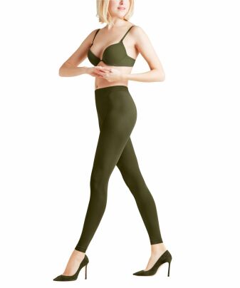 FALKE Pure Matt 50 LE
