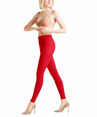 FALKE Pure Matt 50 LE