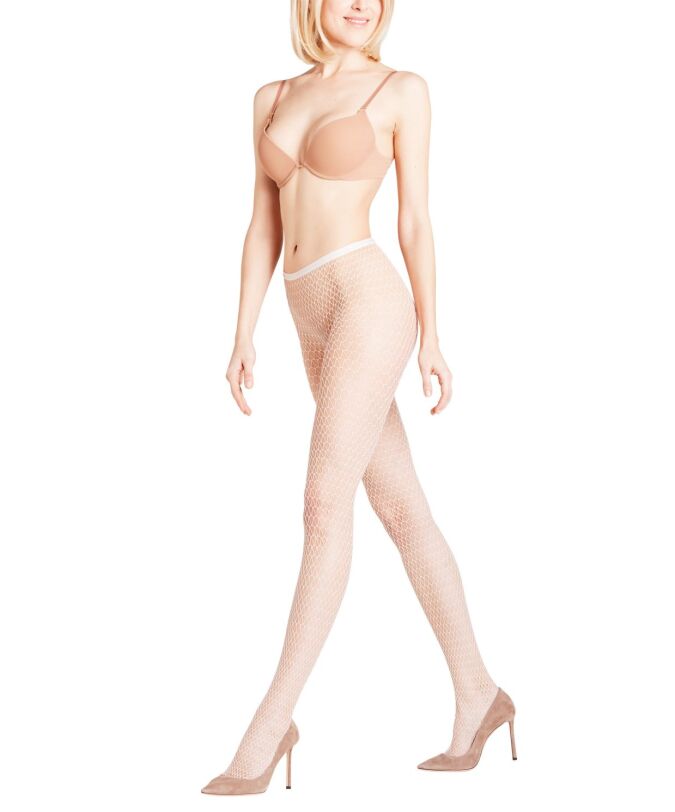 4102 light beige