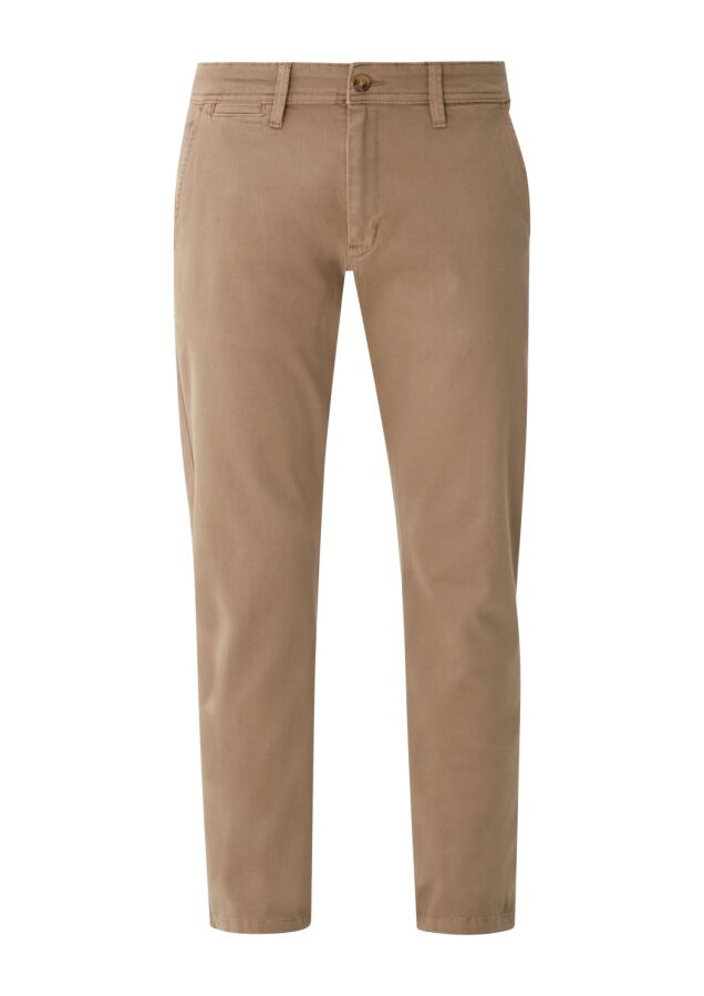 8235 BROWN