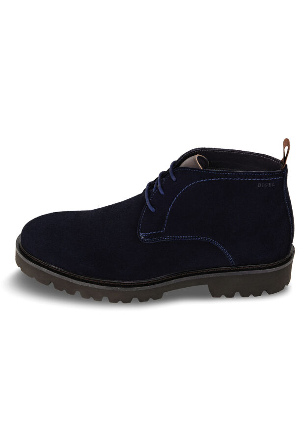 20 blau