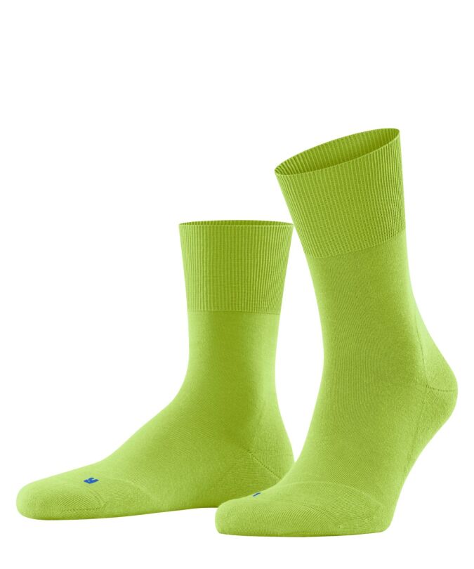7600 leaf green