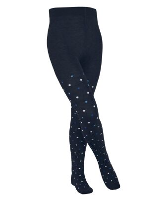 FALKE Multidot TI