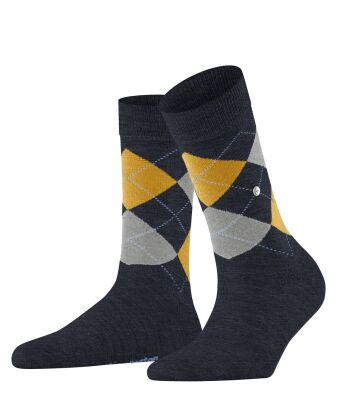 6276 KoeNIGSBLAU