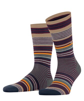 Stripe SO