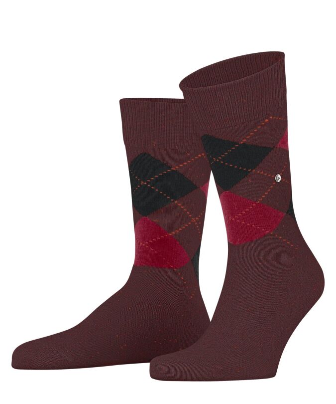 8005 merlot