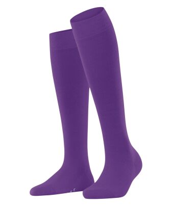 FALKE Softmerino KH