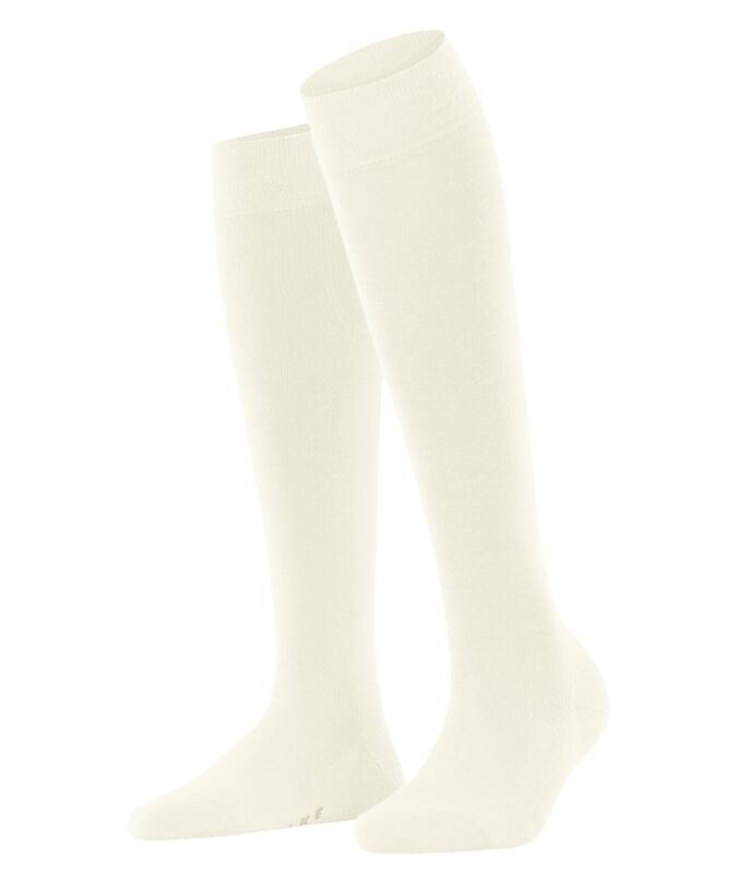 2040 off-white