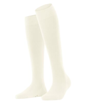FALKE Softmerino KH