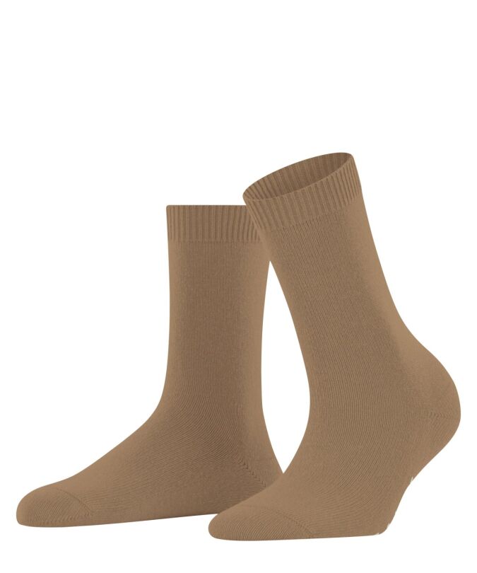 5017 wholegrain