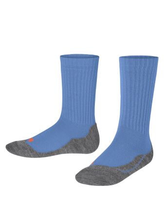FALKE Active Warm SO