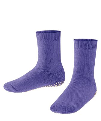 FALKE Catspads SO CP