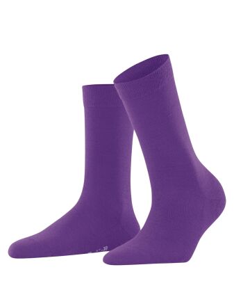 FALKE Softmerino SO