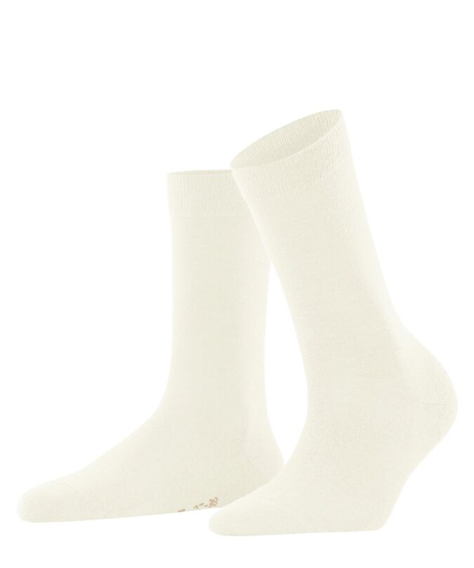 2040 off-white