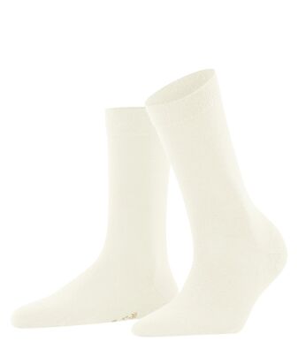 FALKE Softmerino SO