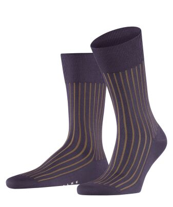FALKE Shadow SO