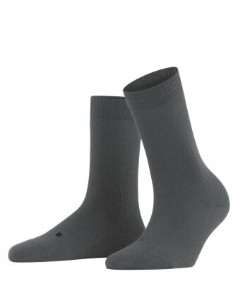 FALKE Stabilizing Wool Everyday SO
