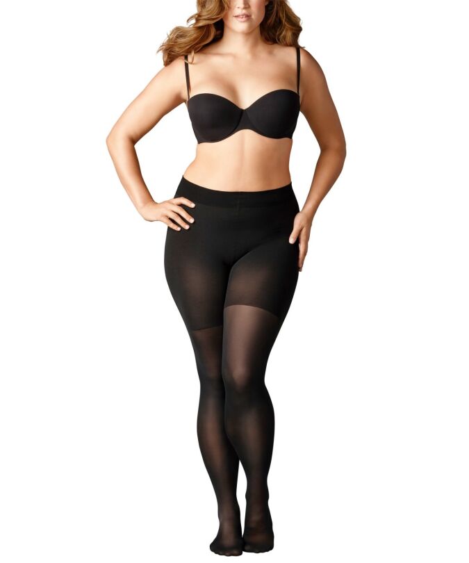 3009 black