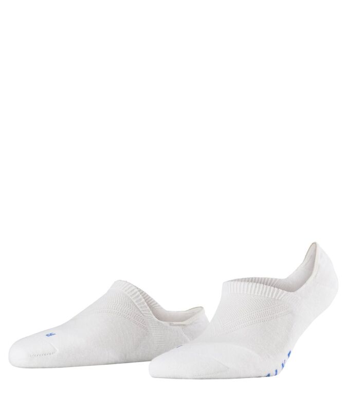 2000 white