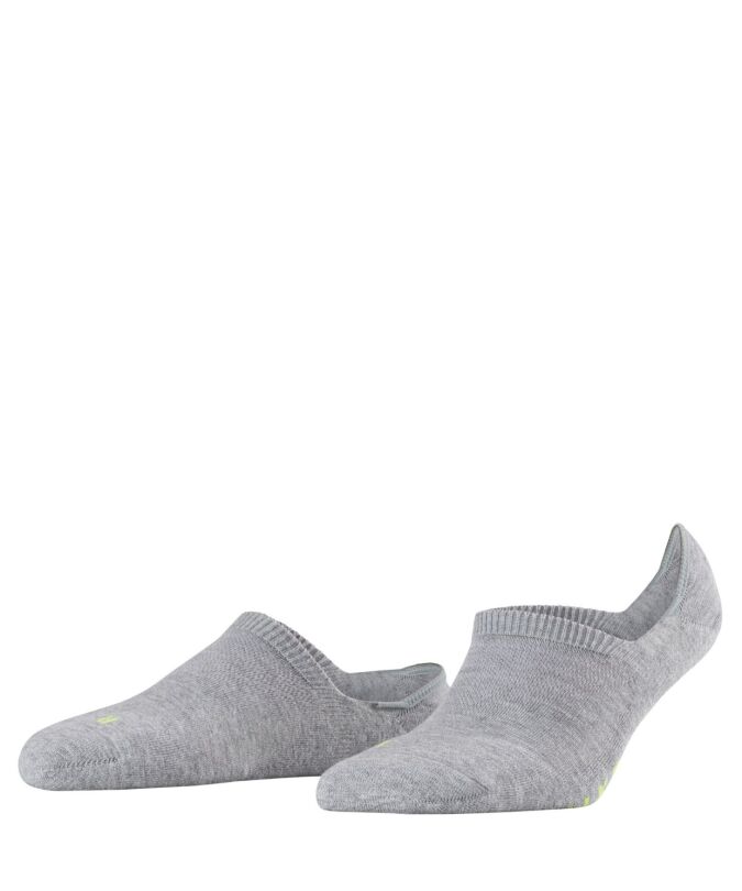 3400 light grey