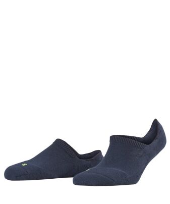FALKE Cool Kick IN