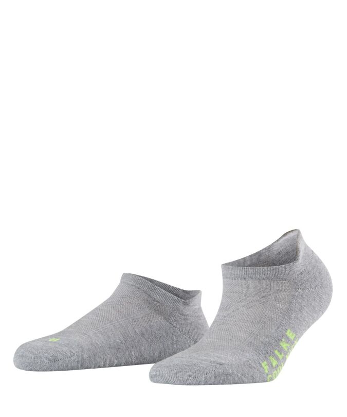 3400 light grey