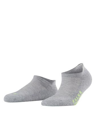 FALKE Cool Kick SN
