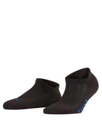 FALKE Cool Kick SN