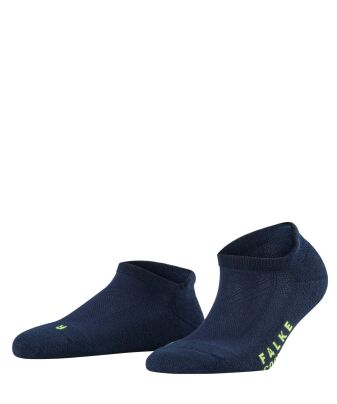 FALKE Cool Kick SN