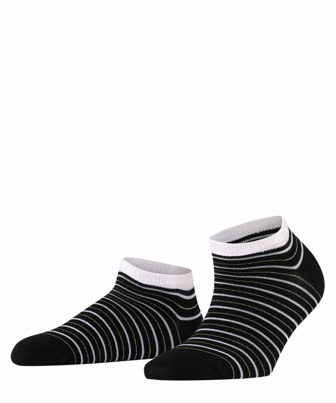 3000 black