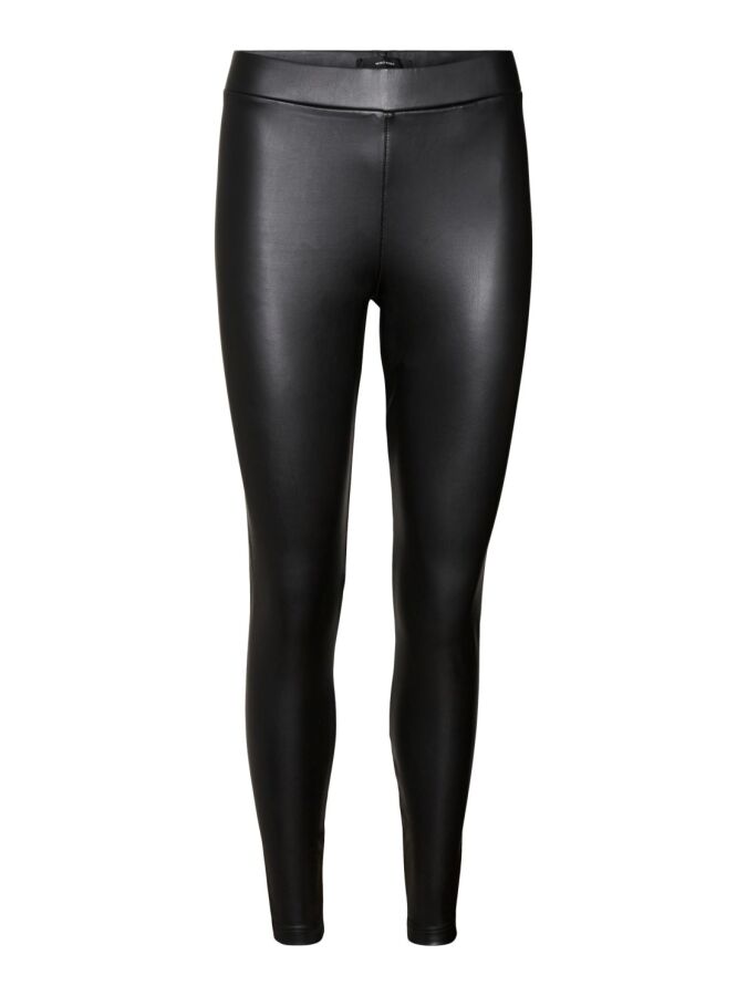 177868 Black