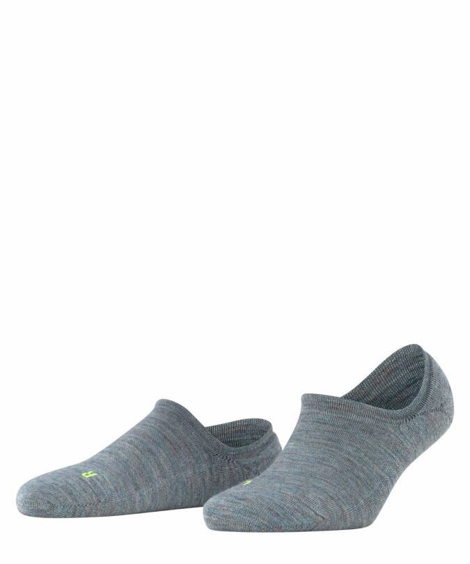 6333 smoke blue