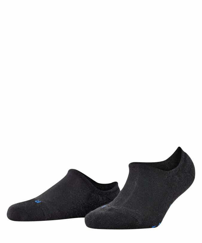 3000 black