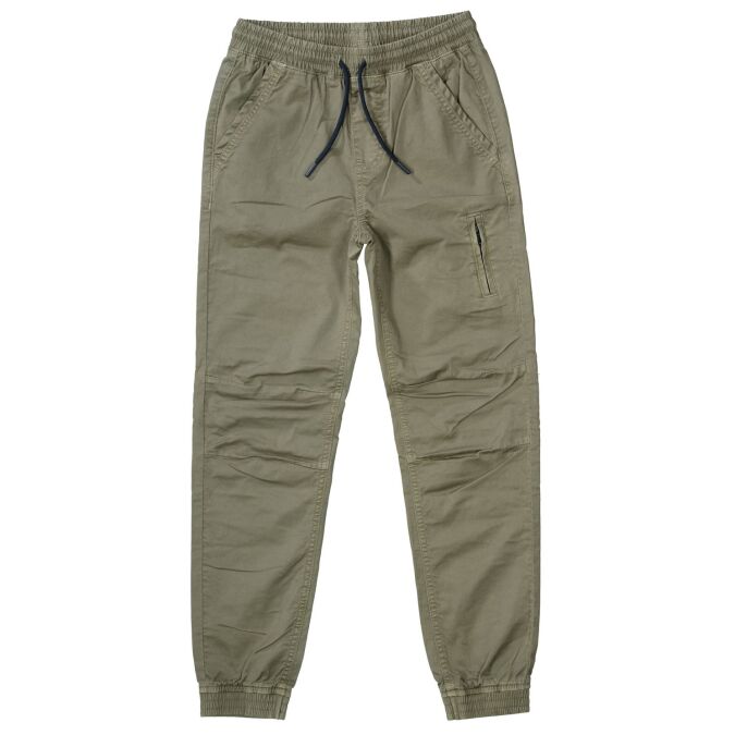 504 OLIVE