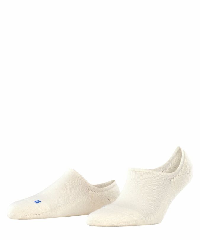 2040 offwhite