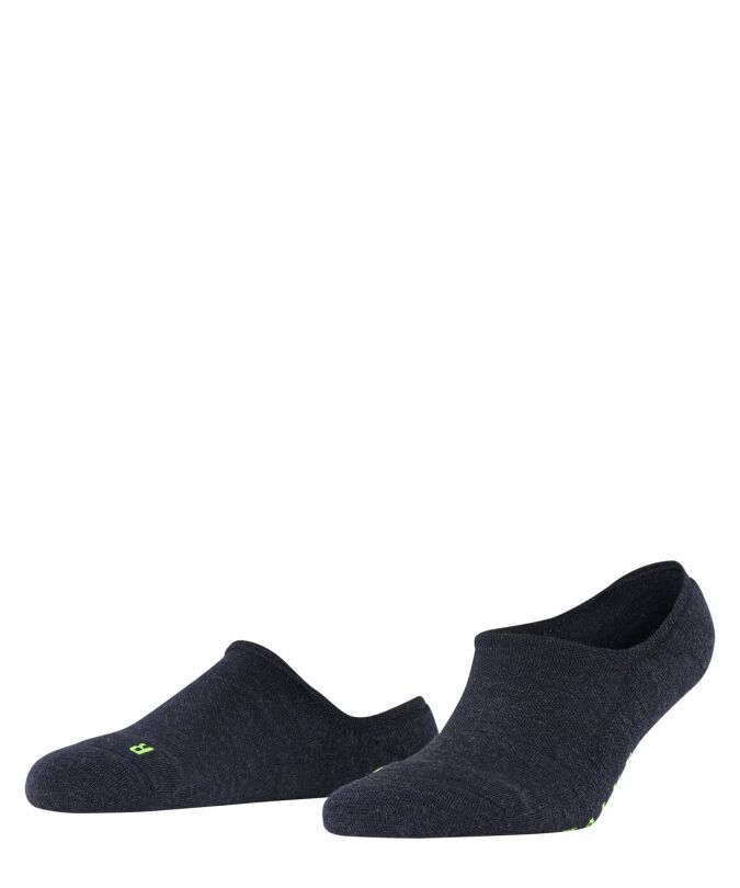 6278 dark sapphire