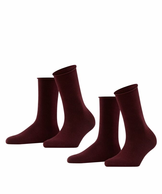 8596 barolo