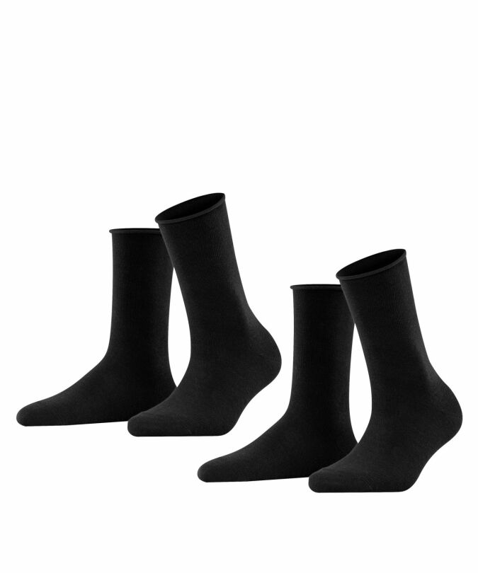 3000 black