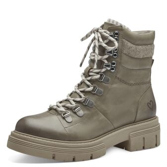 Da.-Stiefel