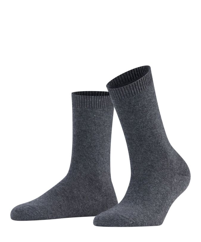 3399 greymix