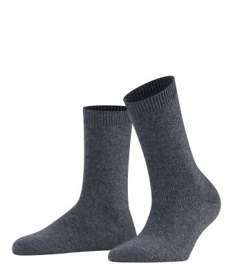 FALKE Cosy Wool X-Mas SO