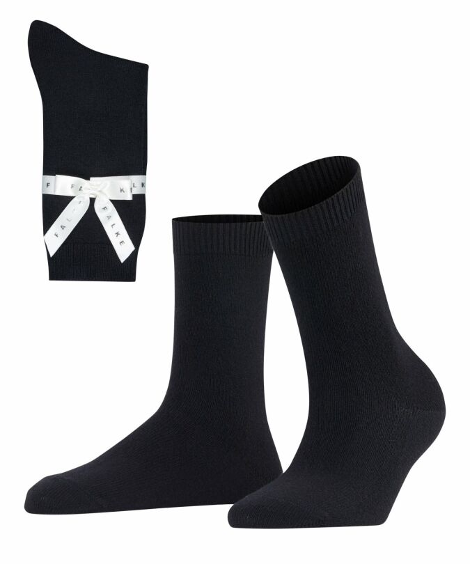 3009 black
