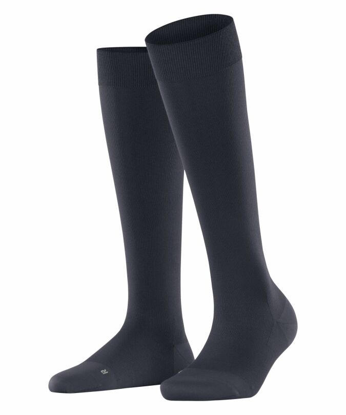 6379 dark navy
