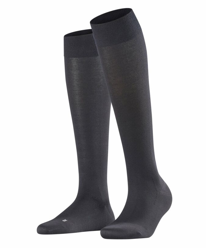 3009 black