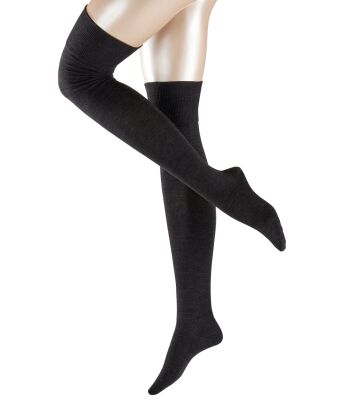 FALKE Striggings OK