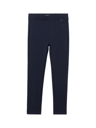 inside brushed leggings