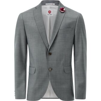 Sakko/Jacket CG Patrick-ST SV
