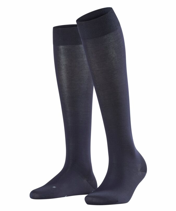 6379 dark navy