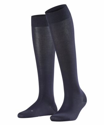 FALKE Vitalizer KH