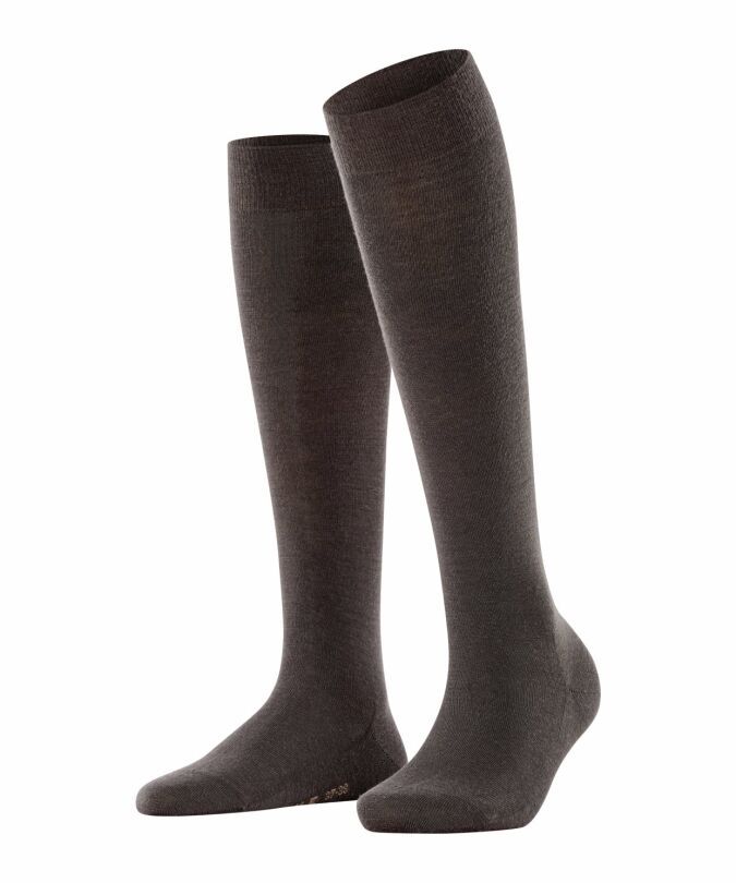 5239 dark brown